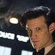 Illustration for article titled Why This Years emDoctor Who/em Finale Was (Mostly) Better than Last Years